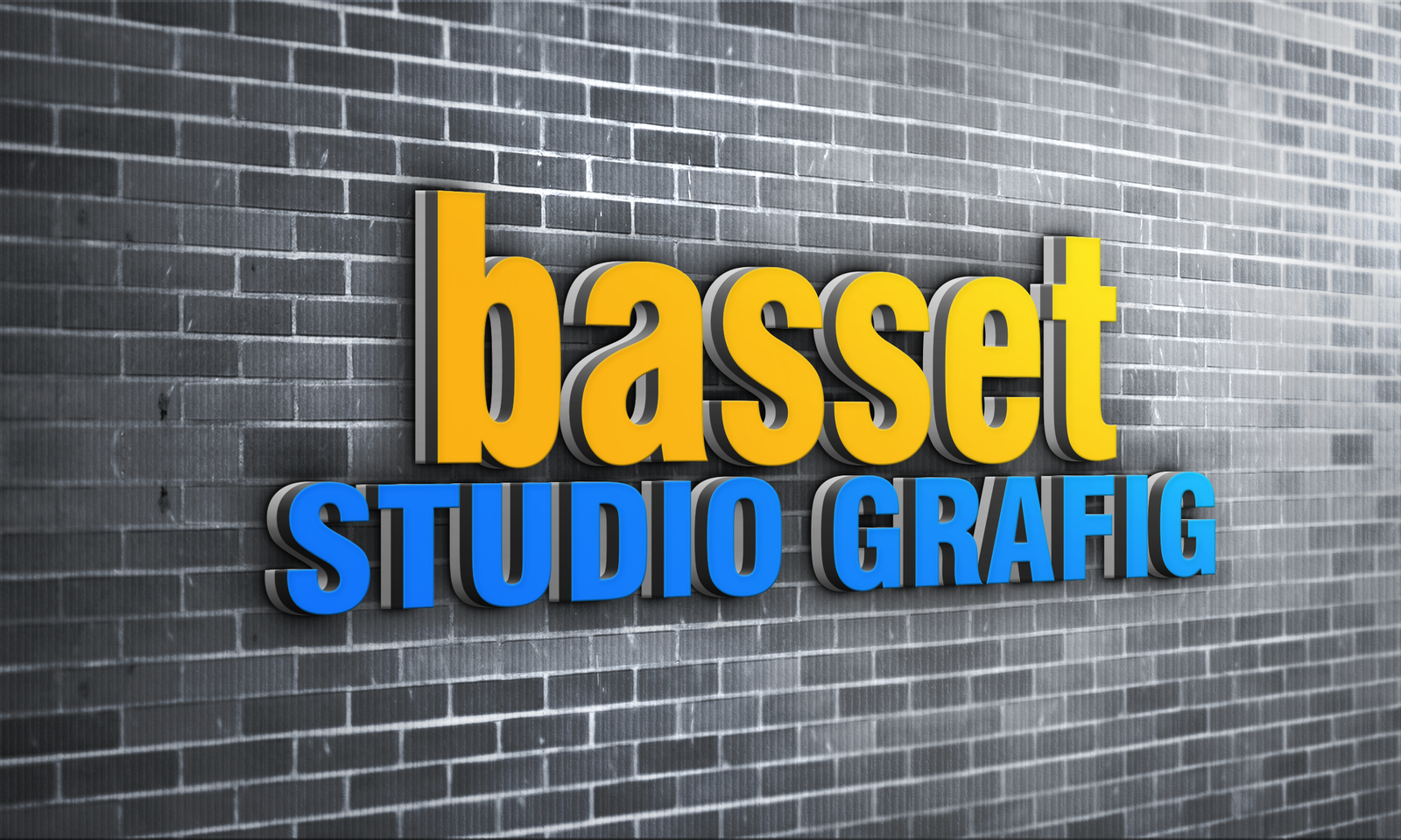 3D MODELLING