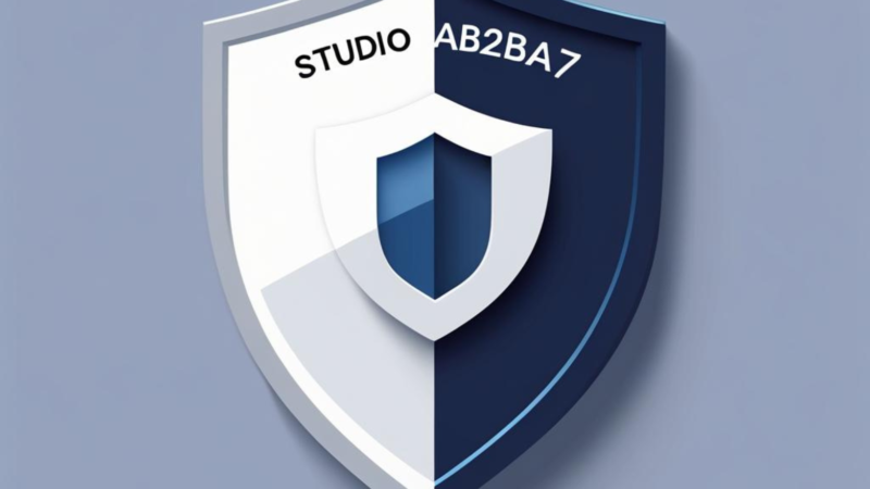https://www.converttfree.eu/