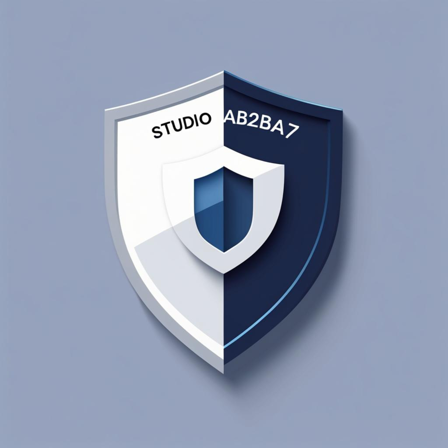 https://www.converttfree.eu/