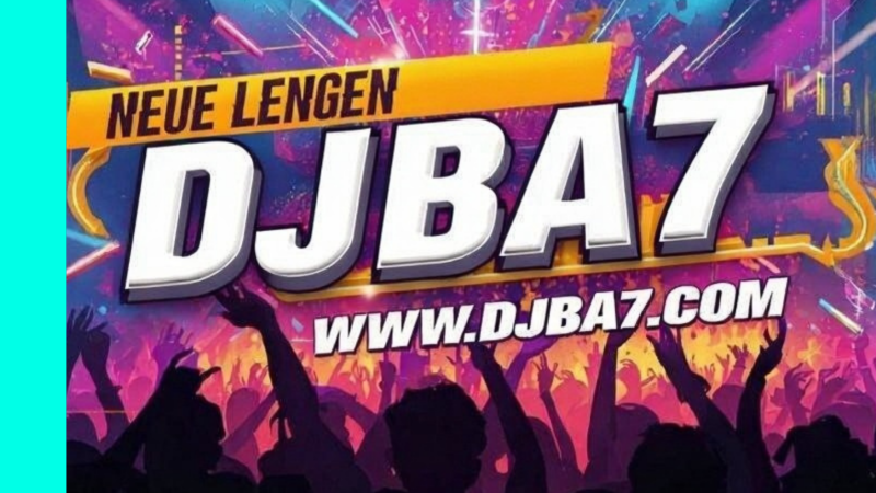 DJBA7