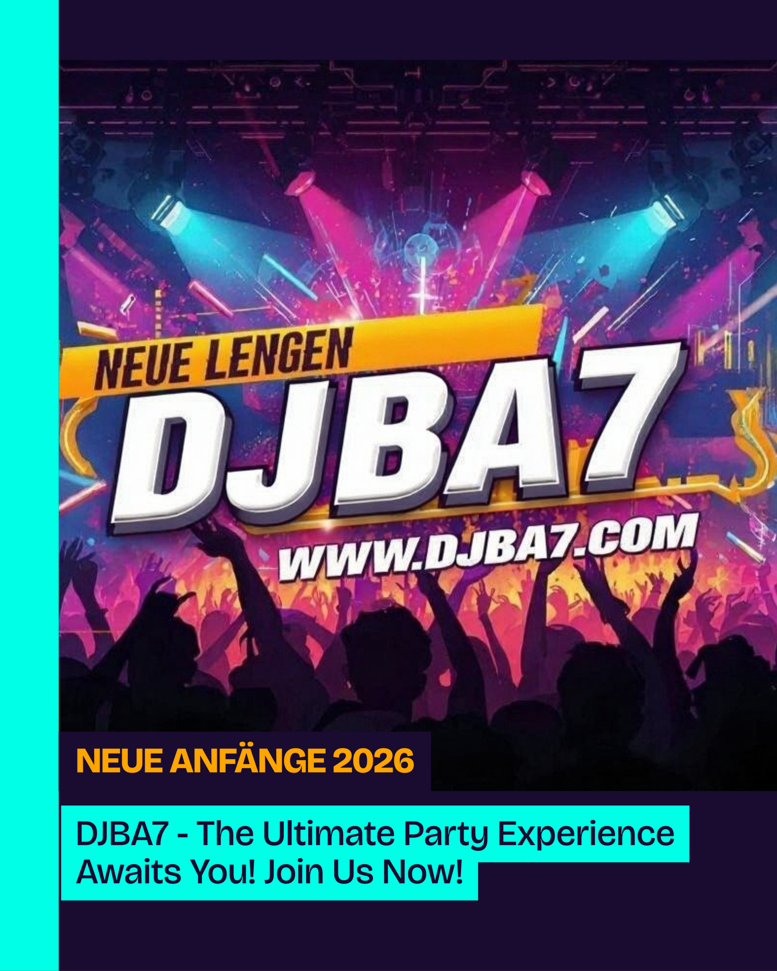 DJBA7