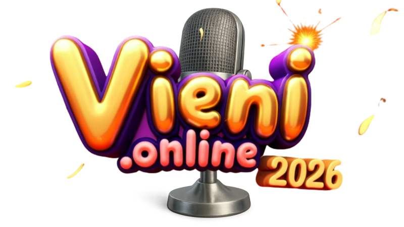 VIENE ONLINE