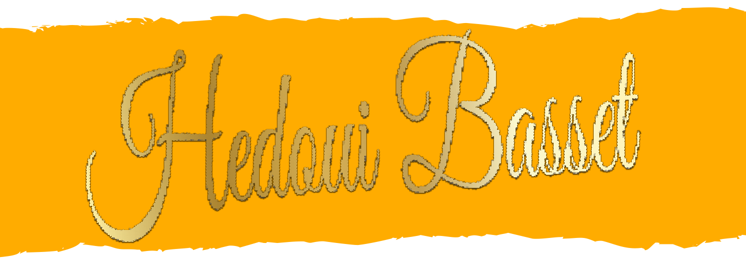 ab2ba7studio.online